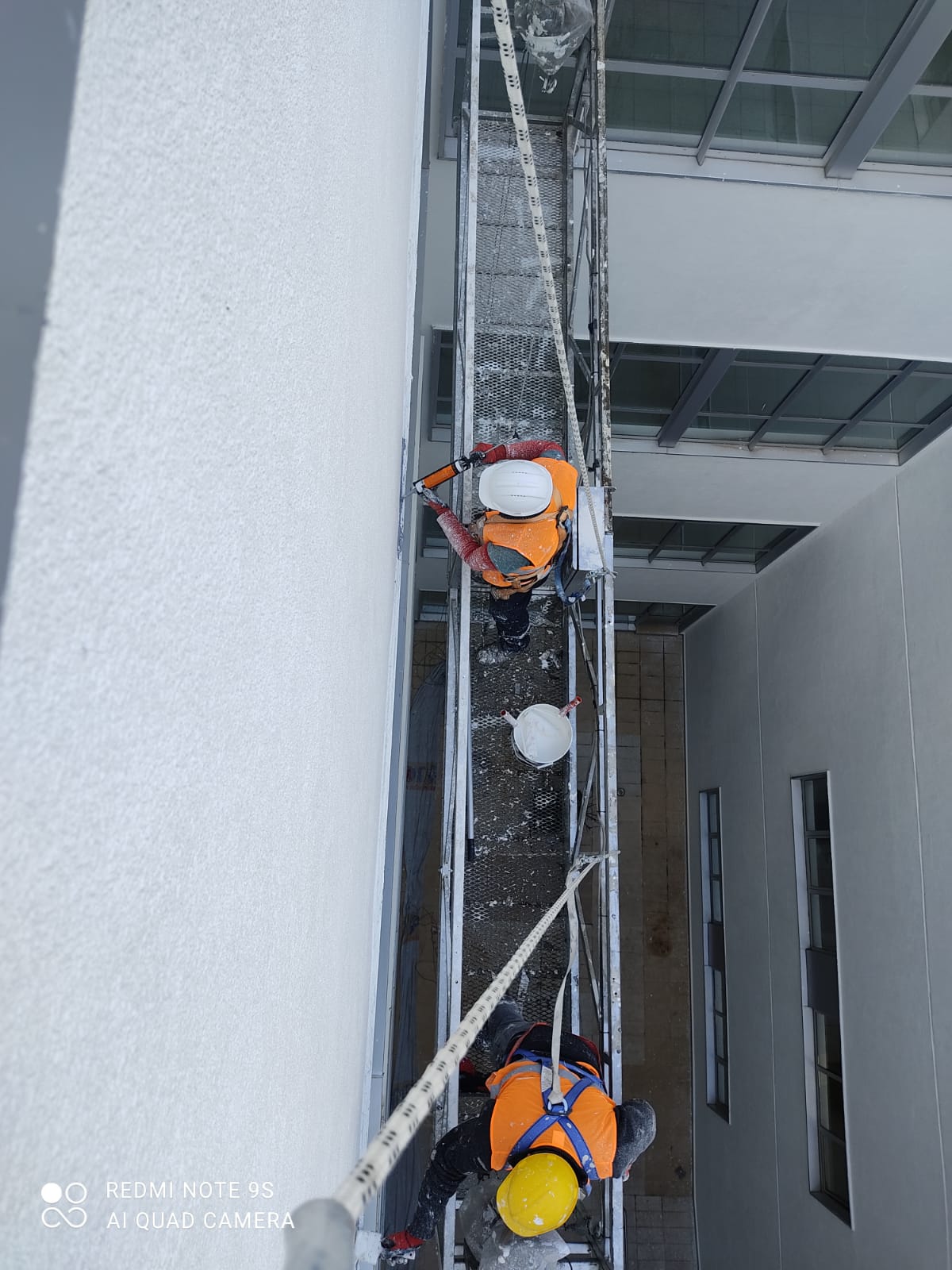 İzolit Yalıtım Isparta İnşaat Şirketi İzolasyon Söve Dekorasyon Kaliteli Ucuz